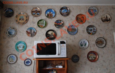 НОВАЯ МОНЕТА 2 ЕВРО - DSC_7612.JPG