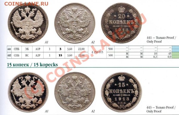 10 коп 1907 PR - цена? - КА.JPG
