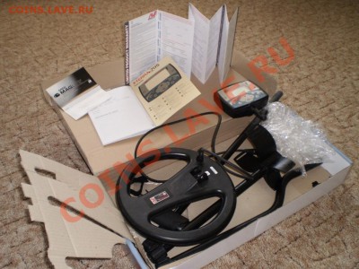 продам "терочку 705" - P5070083.JPG