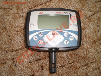 продам "терочку 705" - P5070084.JPG