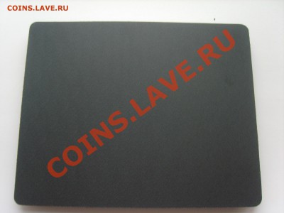 Планшеты под Знаки. на 18. 32. 42 ячейки - S8302597.JPG