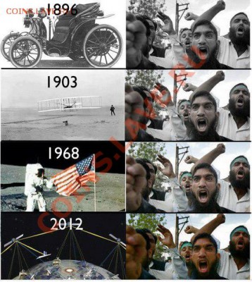 НА СВИДАНИЕ С АЛЛАХОМ НЕ БЫВАЕТ ОПОЗДАНИЙ - sr9yltUY1eY