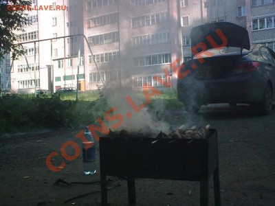 Познакомлюсь с девушкой .... - ш2