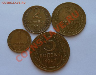 Полная погодовка 1955года в хор. состоянии до 27.06. 22:30мс - SAM_2426.JPG