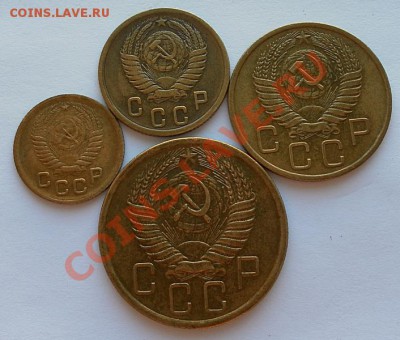 Полная погодовка 1955года в хор. состоянии до 27.06. 22:30мс - SAM_2428.JPG