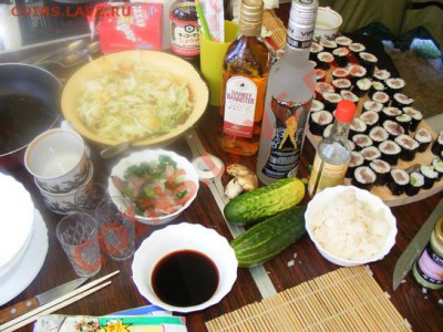 Я алкололик !!! Кто со мной - DSCF0240