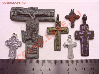 крестики - SAM_1289.JPG