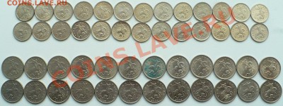06-22:30 - 1997-2009.JPG