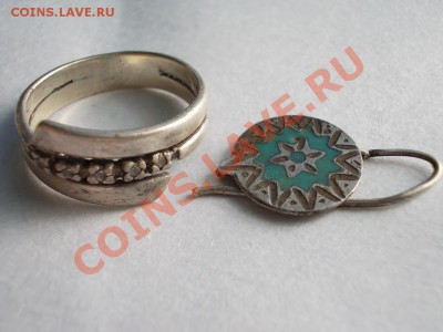 ФОТООТЧЕТЫ ПО ВЫЕЗДАМ СЕЗОН 2012 года - DSCN1190.JPG
