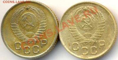 1 коп 1957г. - сканирование0008