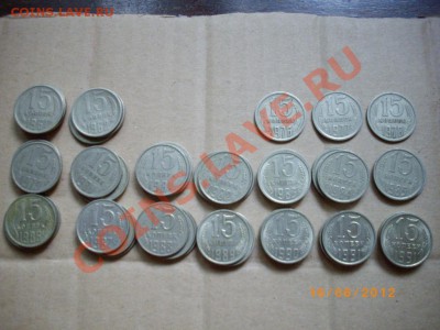 погодовка 15к до30.6.12.-22.00м - IMGP3556.JPG