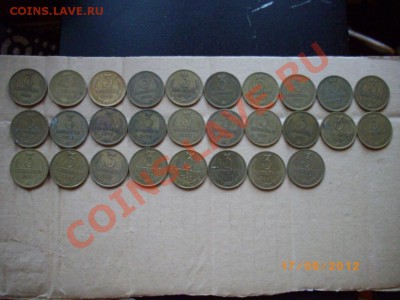 погодовка 3к до30.6.12.-22.00м - IMGP3565.JPG