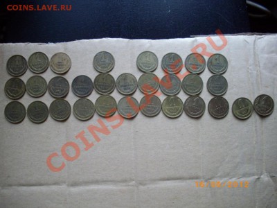 погодовка 1к  до30.6.12.-22.00м - IMGP3555.JPG