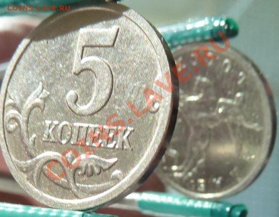 Повороты 5р.10р.5к.До1.07.2012г.10-00мск. - P1040442.JPG