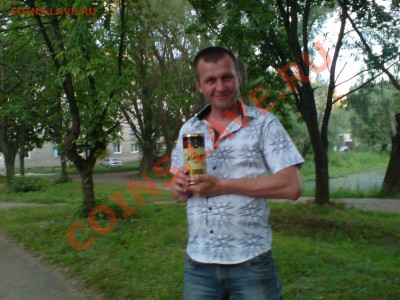 Я алкололик !!! Кто со мной - DSC00004.JPG
