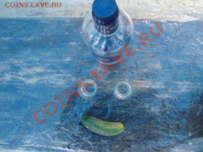 Я алкололик !!! Кто со мной - DSC01020.JPG