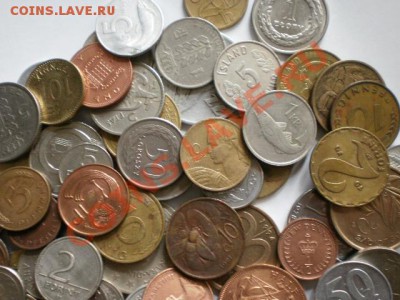 88 МОНЕТ ЕВРОПЫ до 28.06.12 в 22:00 - P6120277.JPG