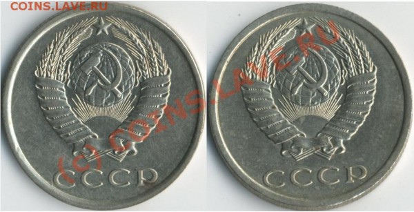 Вопрос по Федорину - 3.JPG