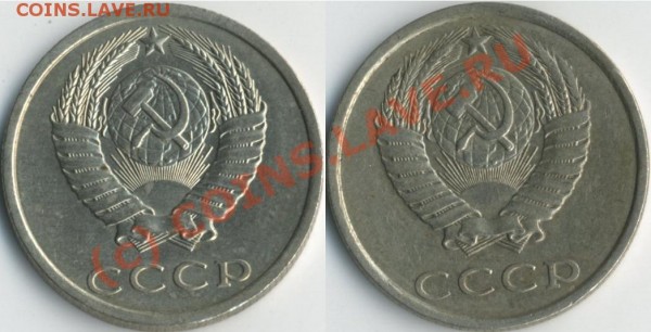 Вопрос по Федорину - 1.JPG