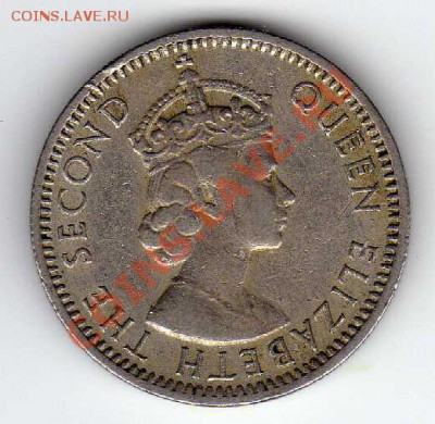 КИПР 25 МИЛС 1955 ДО 28.06-22.00МСК (2637) - img657