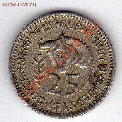 КИПР 25 МИЛС 1955 ДО 28.06-22.00МСК (2637) - img684