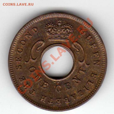 БРИТ.ВОСТ.АФРИКА ЦЕНТ 1956 ДО 28.06-22.00МСК (2637) - img667