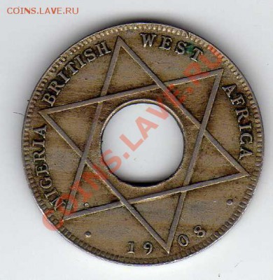 10 ПЕННИ 1908 ДО 28.06-22.00МСК (2637) - img669