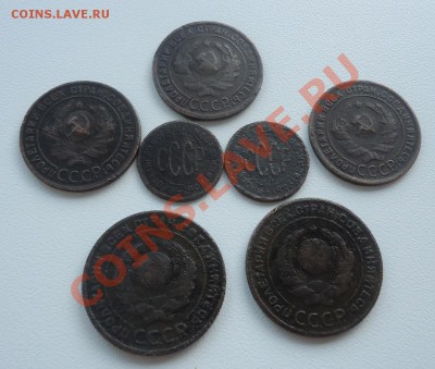 2к-25,27. 2к-24 (3шт),2к-24(2шт)+бонус (10шт) до 30.06.12г - DSC03854_cr