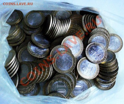 БМ Елец - БМ Елец.JPG