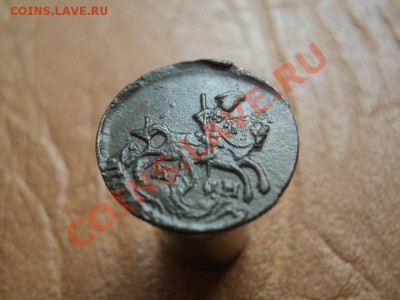 полушка 1786 км Биткин R2 до 28.06.12 22:00 по мск. вр. - DSC03638.JPG