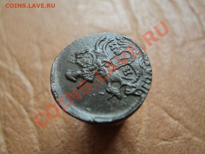 полушка 1786 км Биткин R2 до 28.06.12 22:00 по мск. вр. - DSC03639.JPG