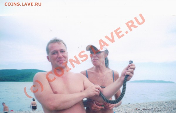 Любители "тихой охоты" есть? Все сюда :) - Image4