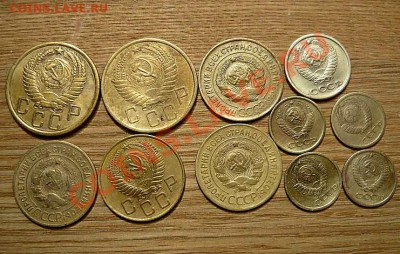 5-3-2-1коп 1968-1930г до 27.06.12до 21-30 - P1150979_thumb