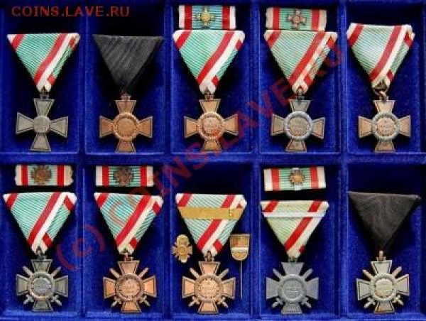 Медаль 1942 года, помогите определить цену - Oh_ov__k___