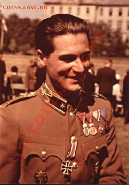 Медаль 1942 года, помогите определить цену - D_stojn_k