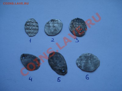 Чешуйки,определение и оценка - DSC07621.JPG