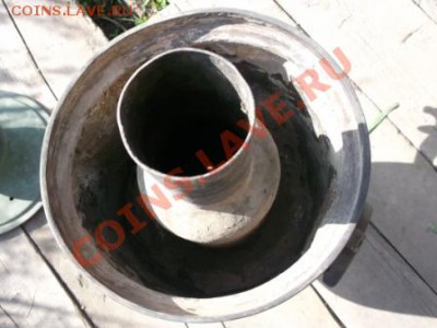 оценка - DSCF0958.JPG