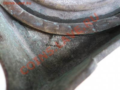 оценка - DSCF0966.JPG