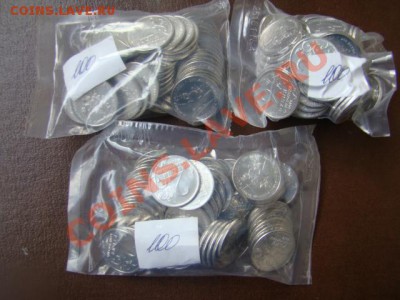 2 рубля 2012 ммд. 200-летие Отчественной войне - 50 штук пакет.JPG