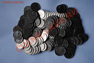 5 копеек 2000 м - 130 монет - DSC_0822x