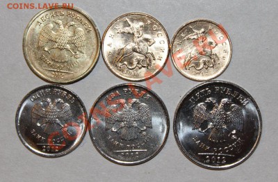 Комплект 2012 ММД мешковой UNC до 22-00Мск 02.07 - 11
