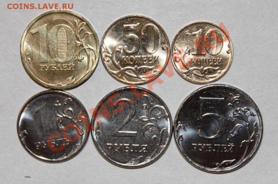 Комплект 2012 ММД мешковой UNC до 22-00Мск 02.07 - 21