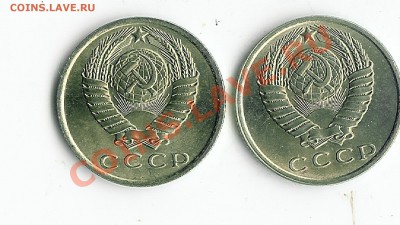 Подскажите по цене если брать на вес.. - 34 003