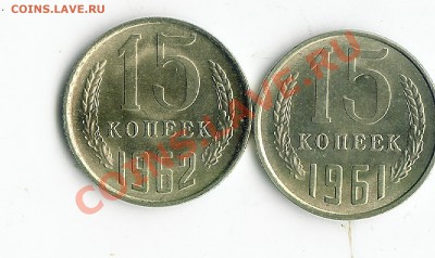 Подскажите по цене если брать на вес.. - 34 002