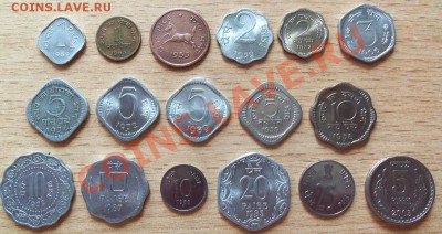 ИНДИЯ подборка 17 штук до 30.06.12 в 22.00 ( короткий ) - 101_2232