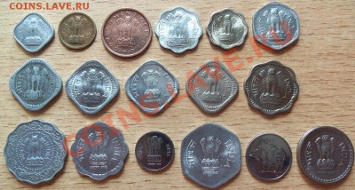 ИНДИЯ подборка 17 штук до 30.06.12 в 22.00 ( короткий ) - 101_2233