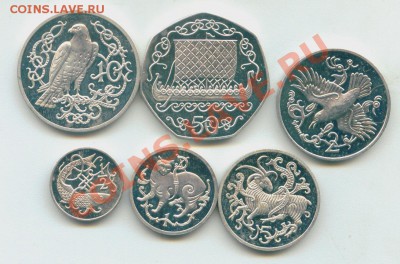 1980 год - Image1