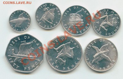 1978 год - Image2