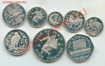 1981 год - Image3