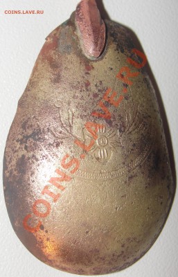 Ложечка на опознание - DSC06644.JPG